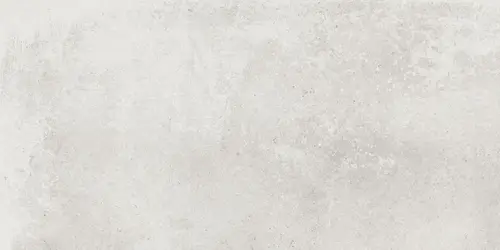 Brennero Mineral White Nat Rett 30x60