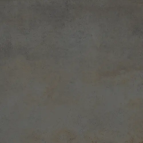 Brennero Mineral Iron Nat Rett 60x60