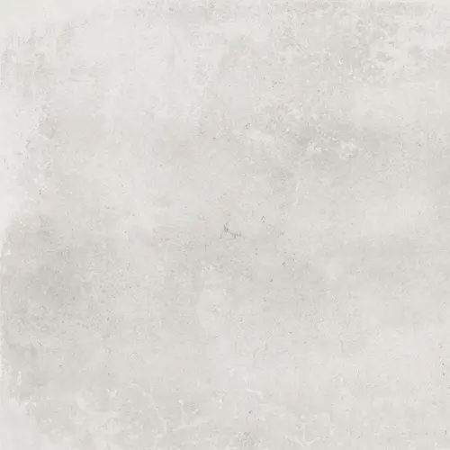 Brennero Mineral White Nat Rett 60x60