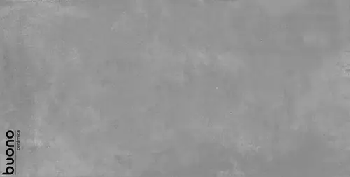 Beton Dark 60x120