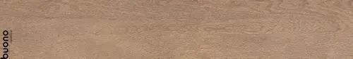 Forest Chestnut 20x120
