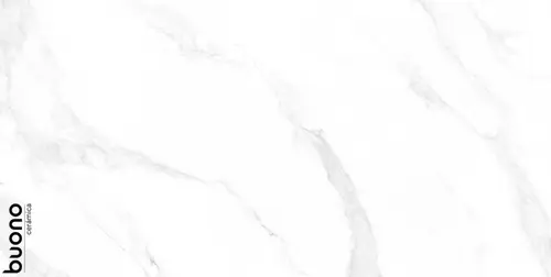 Marble Carrara Anita Matt 60x120