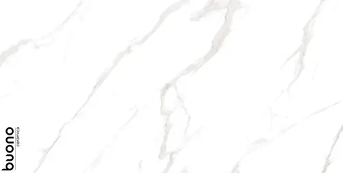 Marble Carrara Livia 60x120