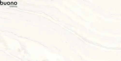 Marble Crystile Bianco 60x120
