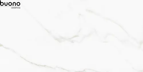 Marble Omega Exotica 60x120