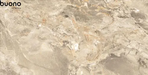 Marble Vision Natural 60x120