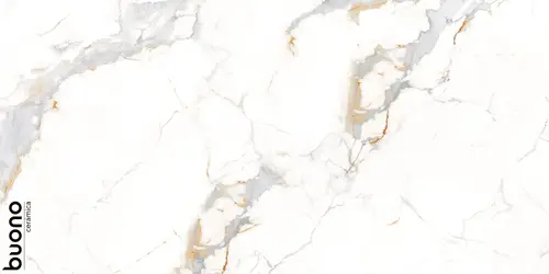 Marble Аletta 60x120