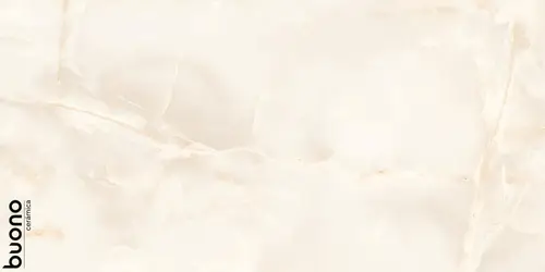Onice Crema 60x120