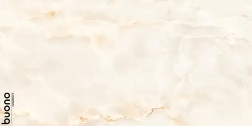 Onice Perla 60x120