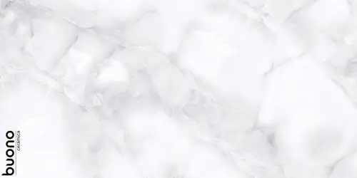 Onice Smoke 60x120