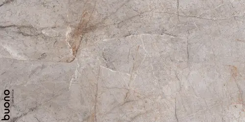 Stones Lester Grey 60x120