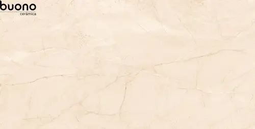 Stones Pietra Beige 60x120