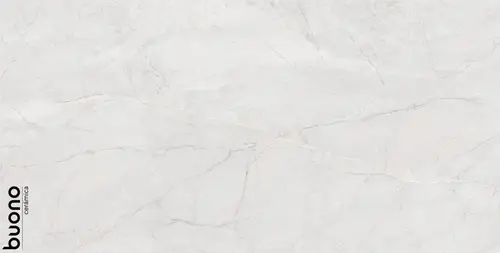 Stones Pietra Bianco 60x120