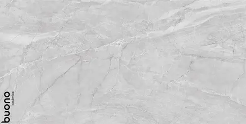 Stones Pietra Grey 60x120