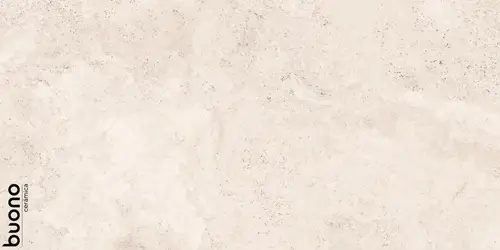 Stones Sabbia Beige 60x120