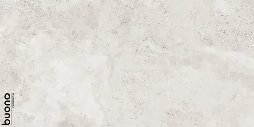 Stones Sabbia Grey 60x120