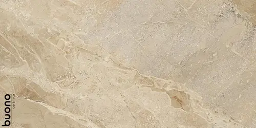 Stones Stones Leggero 60x120