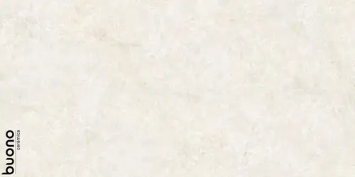 Stones Stones Sand 60x120