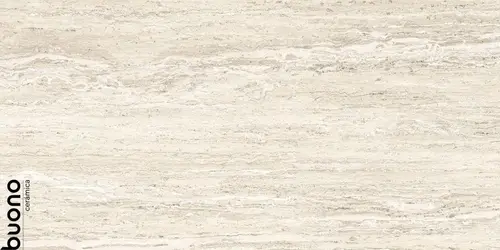 Stones Travertino Beige 60x120
