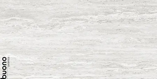 Stones Travertino Grey 60x120
