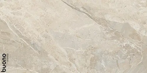 Stones Irwin Stones 60x120