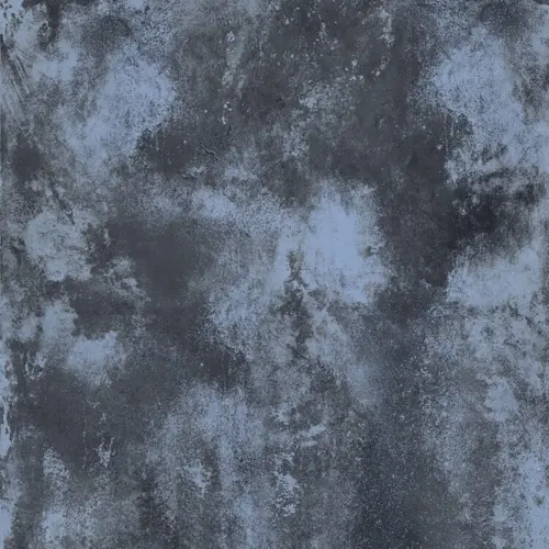 Керамогранит Alchemy Navy 80x80 матовый