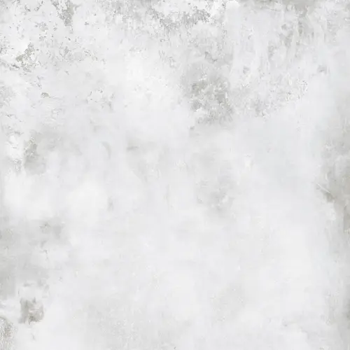 Керамогранит Alchemy Frozen 80x80 матовый