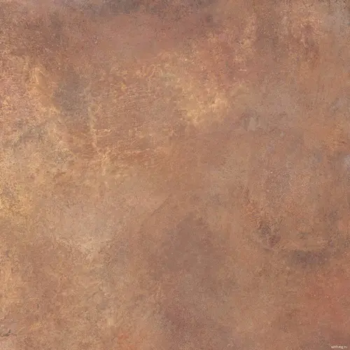 Керамогранит Alchemy Copper 80x80 матовый