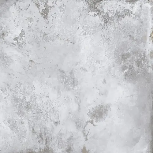 Керамогранит Alchemy Argent 80x80 матовый