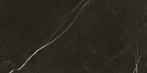 Керамогранит Anima Graphite RT 60x120 матовый