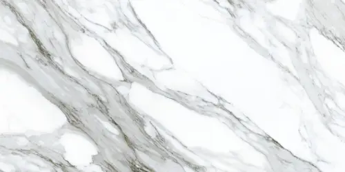 Керамогранит Anima Ever Apuan Gold Luc Ret 60x120 полированный