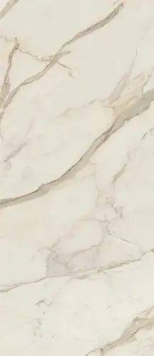 Anima Futura Golden White Luc 120x278