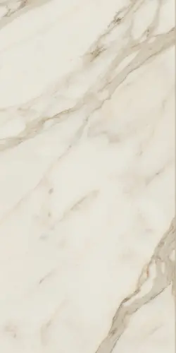 Anima Futura Golden White Luc 60x120