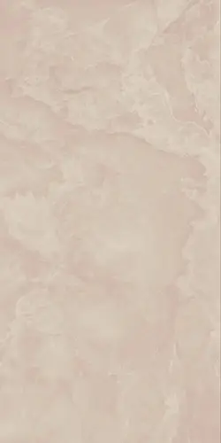 Anima Futura Pink Onyx Luc 60x120