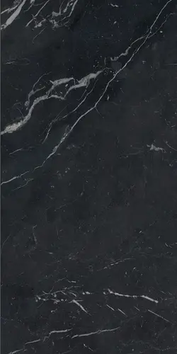 Anima Futura Unique Black Luc 60x120