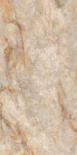 Anima Futura Crystal Delight Luc 60x120