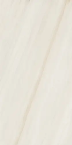Керамогранит AIAO Anima Wonder Snow Liscio Matt 60х120