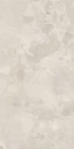 Caesar Ceramiche BLOOMSTONE PETAL 60X120 RT
