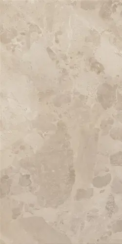 Caesar Ceramiche BLOOMSTONE SHELL 60X120 RT