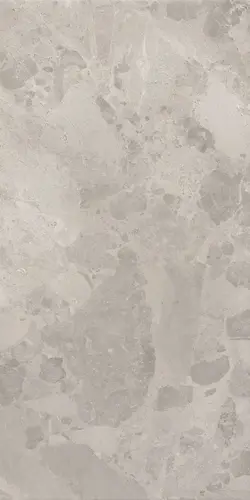 Caesar Ceramiche BLOOMSTONE SILT 60X120 RT