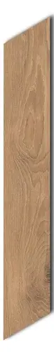 Керамогранит Ease Chevron 7,5x45 Cocoon матовый напольный