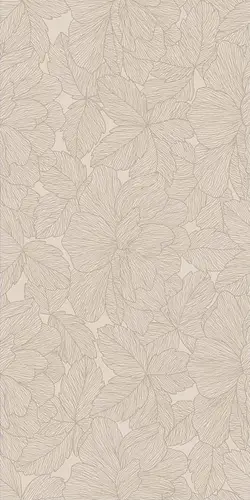 Peonia 60X120