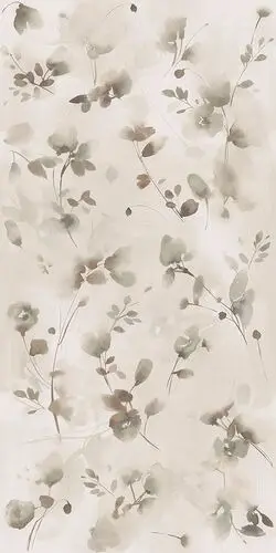Flower 60X120