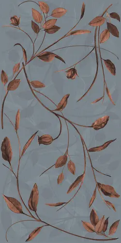Leaf 60X120