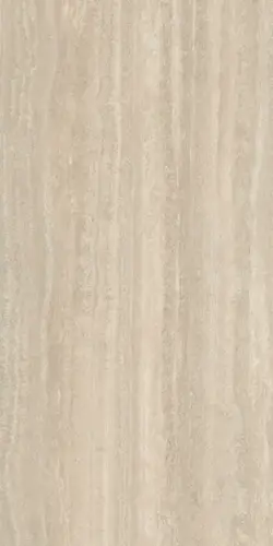 Керамогранит AGRQ Iconica Verso Classico Matt 60х120