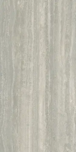Керамогранит AGRR Iconica Verso Silver Matt 60х120
