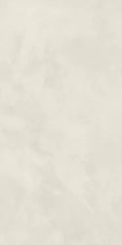 Caesar Ceramiche JOIN MOON 60X120 RT