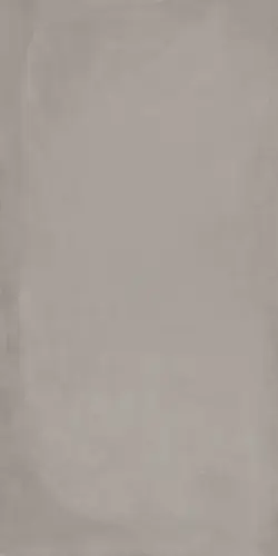 Керамогранит Clay Soft 60x120 сатинированный