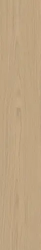 Керамогранит AILG Pure Sheer Matt RT R10 9mm 20х120