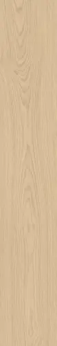 Керамогранит AILF Pure Glint Matt RT R10 9mm 20х120
